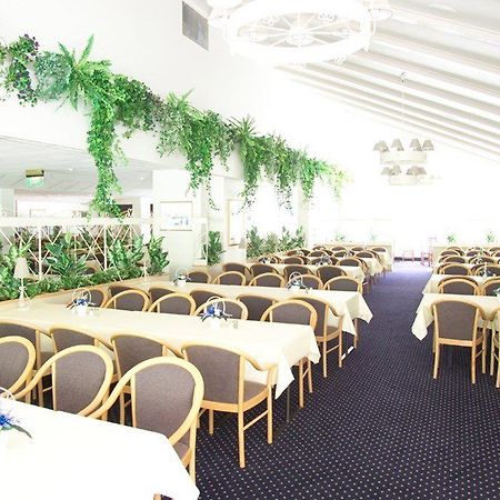 Loenfjord Hotel ภายนอก รูปภาพ