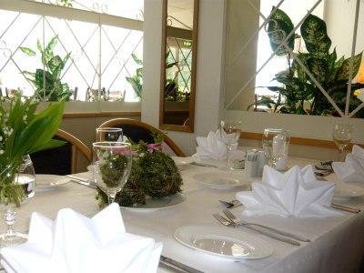 Loenfjord Hotel ภายนอก รูปภาพ