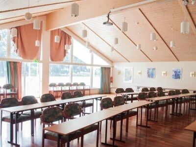 Loenfjord Hotel ภายนอก รูปภาพ